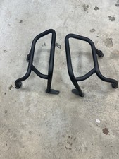 BMW GS1250 Engine Crash Bars