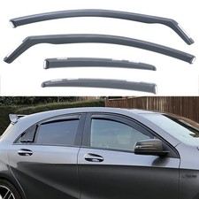 For Mercedes A-Class W176