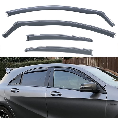 For mercedes class w176 - mercedes, a-class