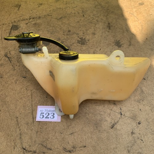 Yamaha ysr ysr50 ysr80 - yamaha,
