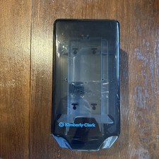 KIMBERLY-CLARK PROFESSIONAL*