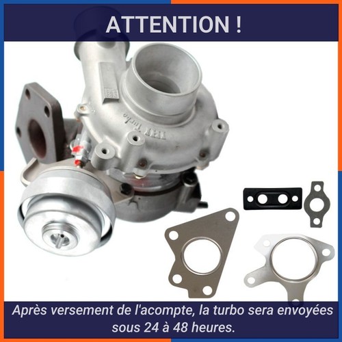 Turbo for mazda renault 0 - mazda,, 2.0