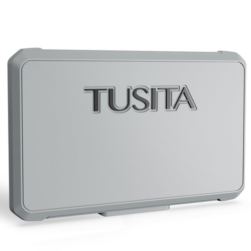 Tusita sun cover 000 - tusita,