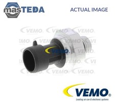 V51-72-0295 SENDER UNIT OIL