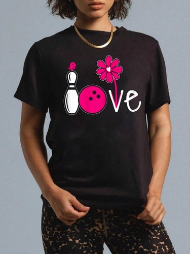 100 cotton women - 100%,