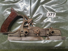 Vintage Record No 405 Plane