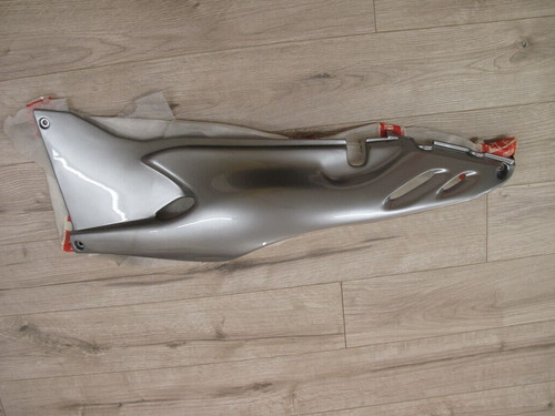 Aprilia pegaso 650 04 sx - aprilia,