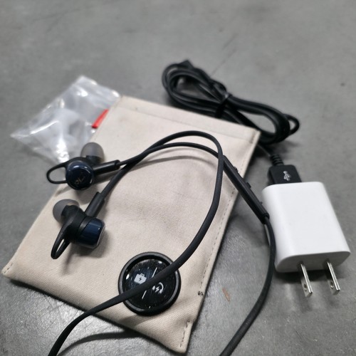 Plantronics backbeat 3 - plantronics,