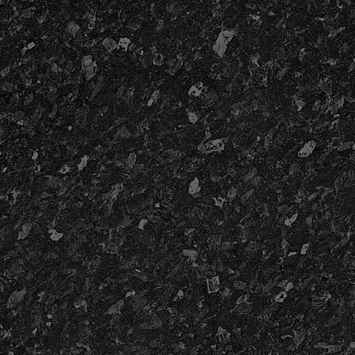 Kitchen work tops kronospan - 1m,