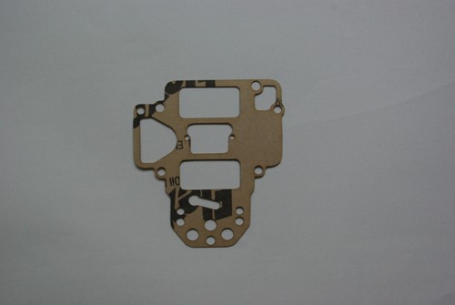 Weber dcoe 151 45 - 40,