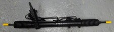 Power Steering Rack for BMW