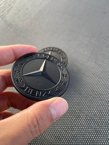 Mercedes benz matt - mercedes,