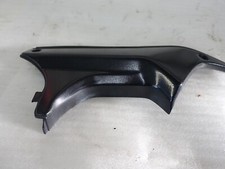 E4. Kawasaki GPZ 1100 ZXT 10 E