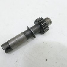 Suzuki GT 750 Drive Shaft 69627