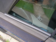 SAAB 900 CLASSIC  scraper