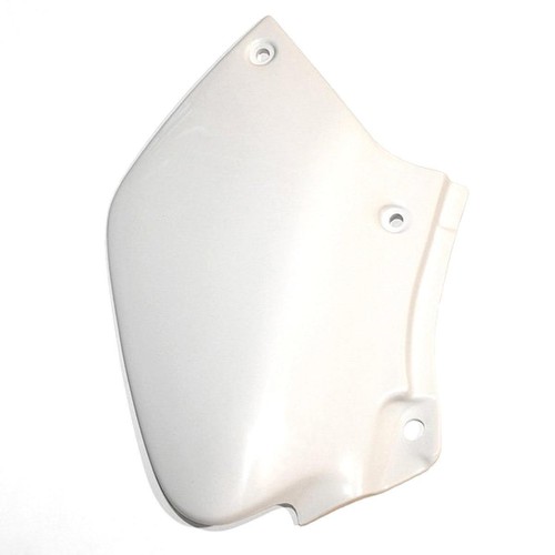 Ufo side part left fits - part, honda