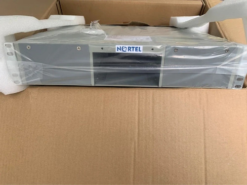 Nortel avaya chasis rpasu15 - avaya,
