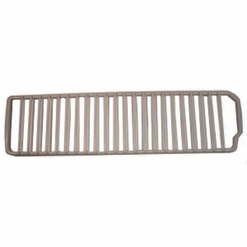 Thetford fridge wire shelf n90 - thetford,