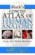 Black concise atlas - black's,