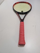 Volkl V-cell 8 300G Tennis Racquet German Engineering 🇩🇪