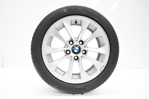 Bmw e46 3 - 99-06, series