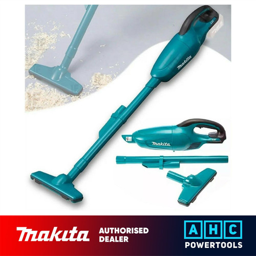 Makita dcl180z 18v - makita,