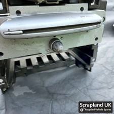 MINI ONE HATCH COOPER R55 R56