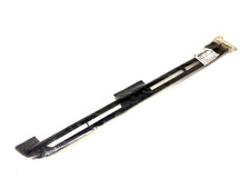 Genuine Ford Capri MK3 Left