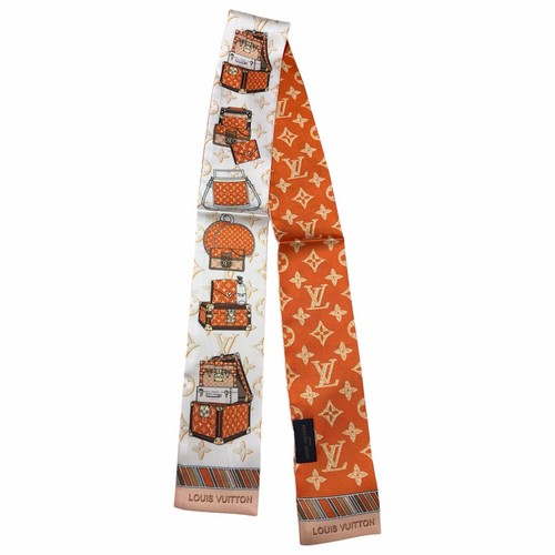 Orange fall for you - for, you”