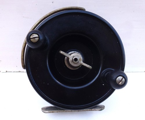Vintage bakelite allcock - bakelite,