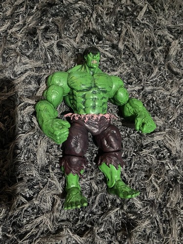 Marvel diamond select - marvel,