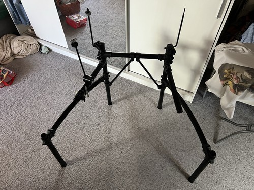 High quality electric - high,