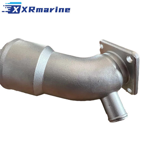 129470 13561 marine exhaust - marine,