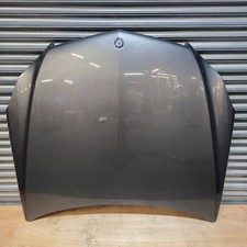 MERCEDES E CLASS W207 C207