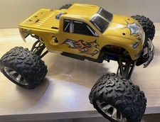 Traxxas Revo 3.3 1/8 Scale 4WD