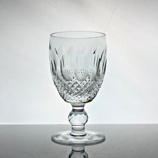 Waterford Crystal Colleen