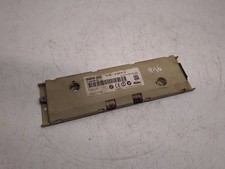 BMW 5 E60 E61 2009 Aerial