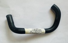 Genuine Ford Crank Case Breather Hose 1761516 1.4 1.6 Fiesta 96-08 Focus 98-12 