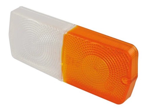 Cobo 178 front - 03.178,
