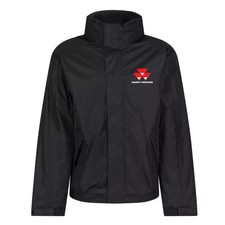 Massey Ferguson Jacket Dover