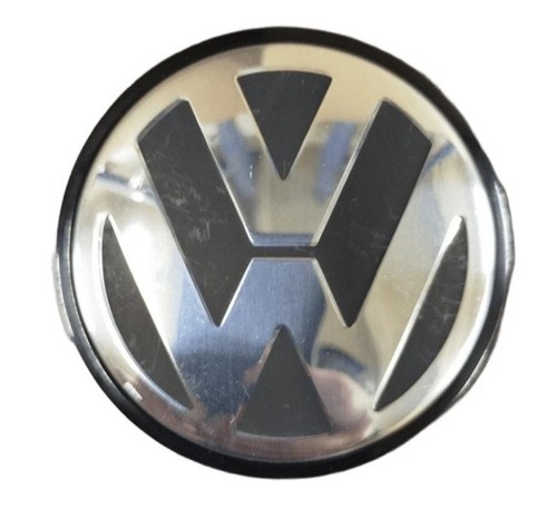 Wheel center hub cap - wheel,