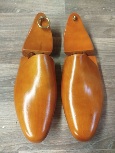 Edward green shoe trees - edward,