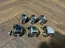 TAMA Tom Drum Lugs 25mm