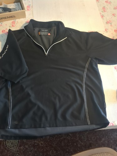 Galvin green gore wind stopper - galvin,