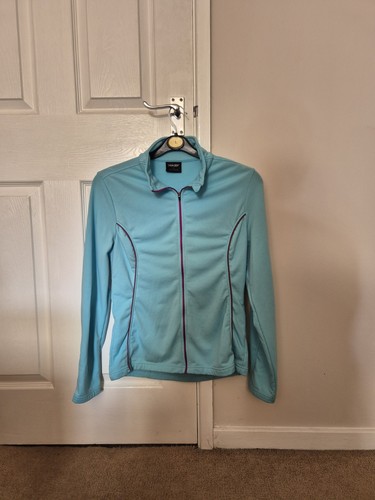 Galvin green ladies - galvin,