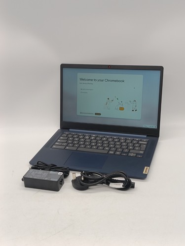 Lenovo ideapad slim - ideapad, 3