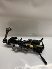 AUDI A3 S3 RS3 8P INDICATOR