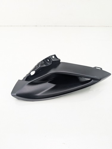 Yamaha xj6 fairing - fairing, right