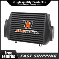 FITS 2002 2003 2004 2005 2006