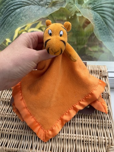 Classic pooh tigger - classic,